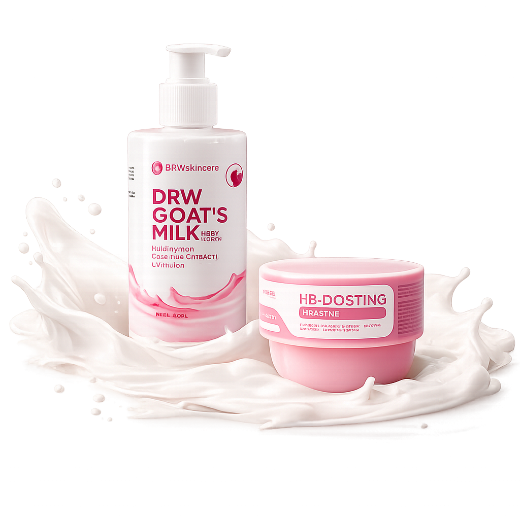 Body Care